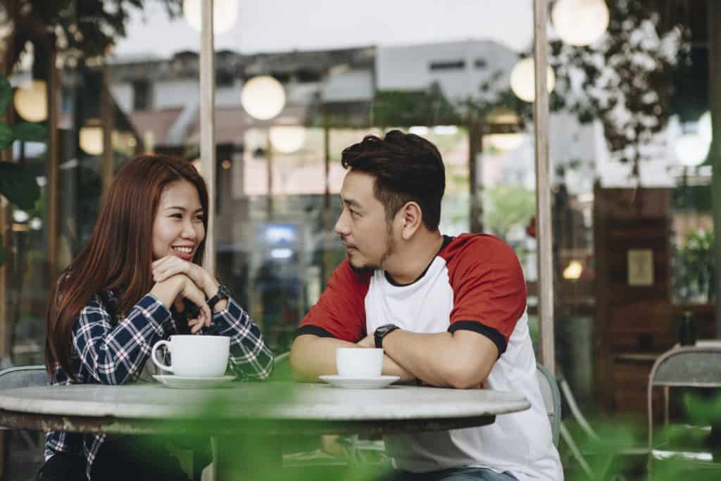 Attract a Pisces Woman: A Scorpio Man s Guide to Love & Connection