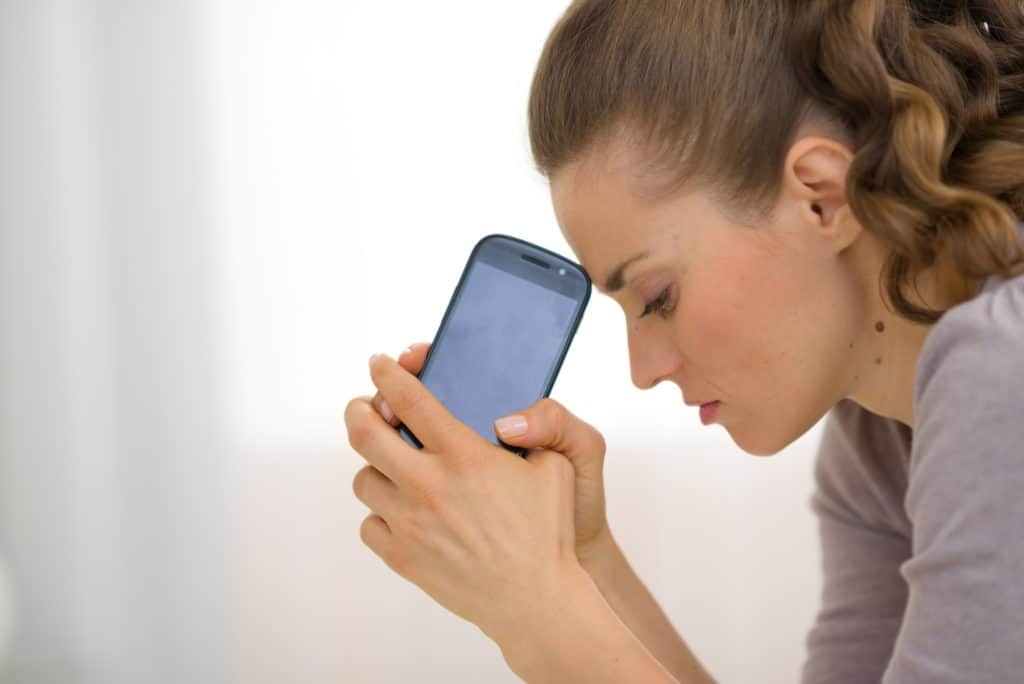 Understanding Capricorn Men: How to Navigate Difficult Interactions