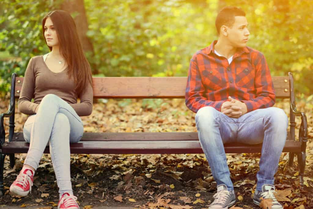 Understanding His Disappearance & Return: Navigating Emotional Rollercoaster