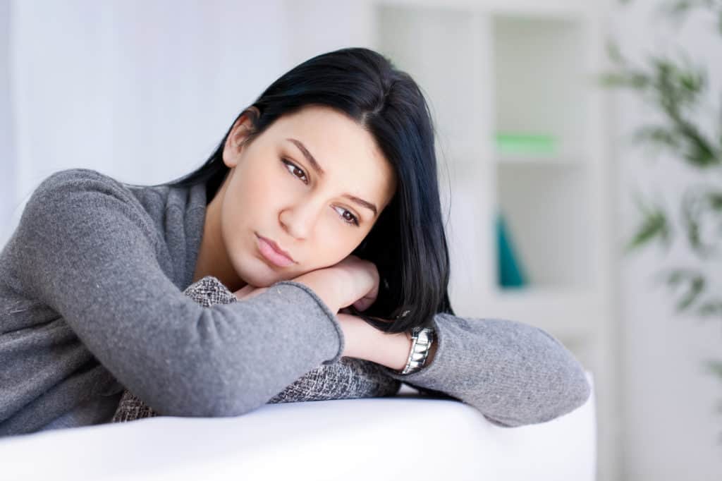 Navigating Relationship Changes: Understanding Behavior After 6 Months