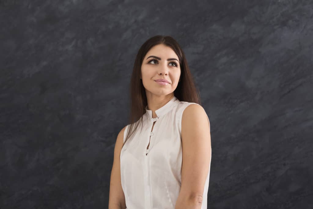 Aries Woman: Unveiling Hidden Traits & Characteristics | Astrology Insights