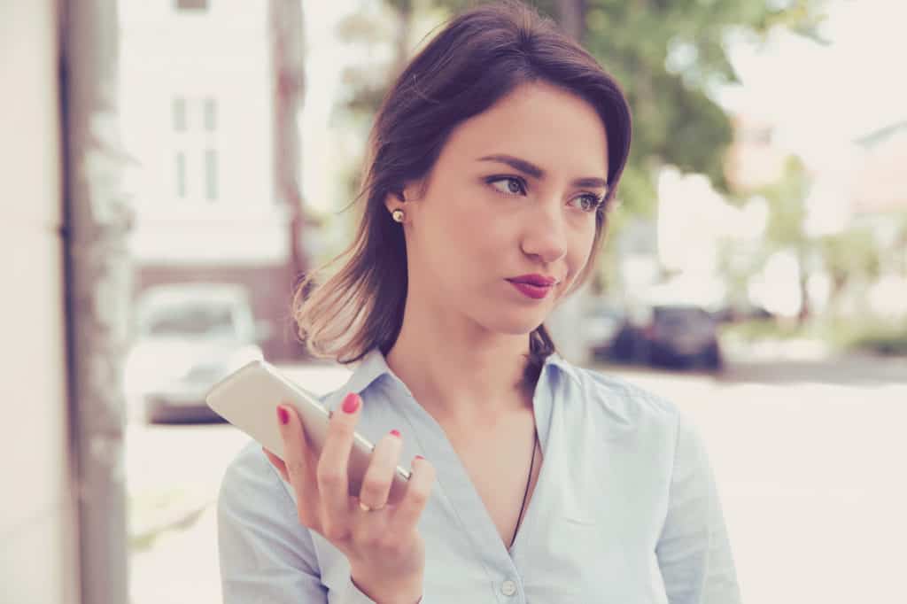 Understanding Ghosting: How to React When Someone Disappears