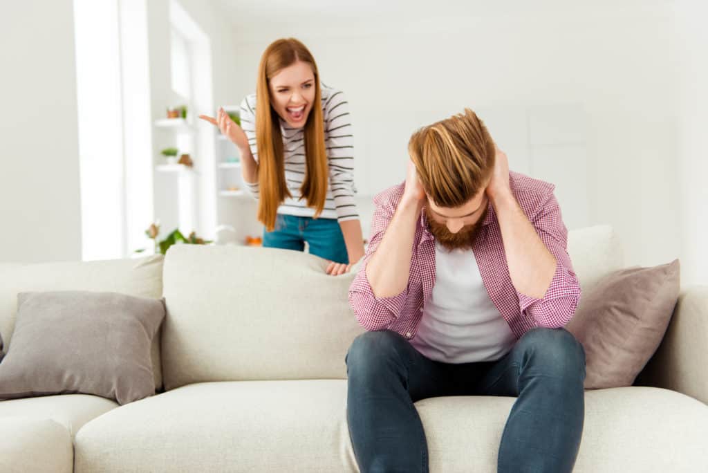 Signs He Loves You: Unspoken Affection & Relationship Indicators
