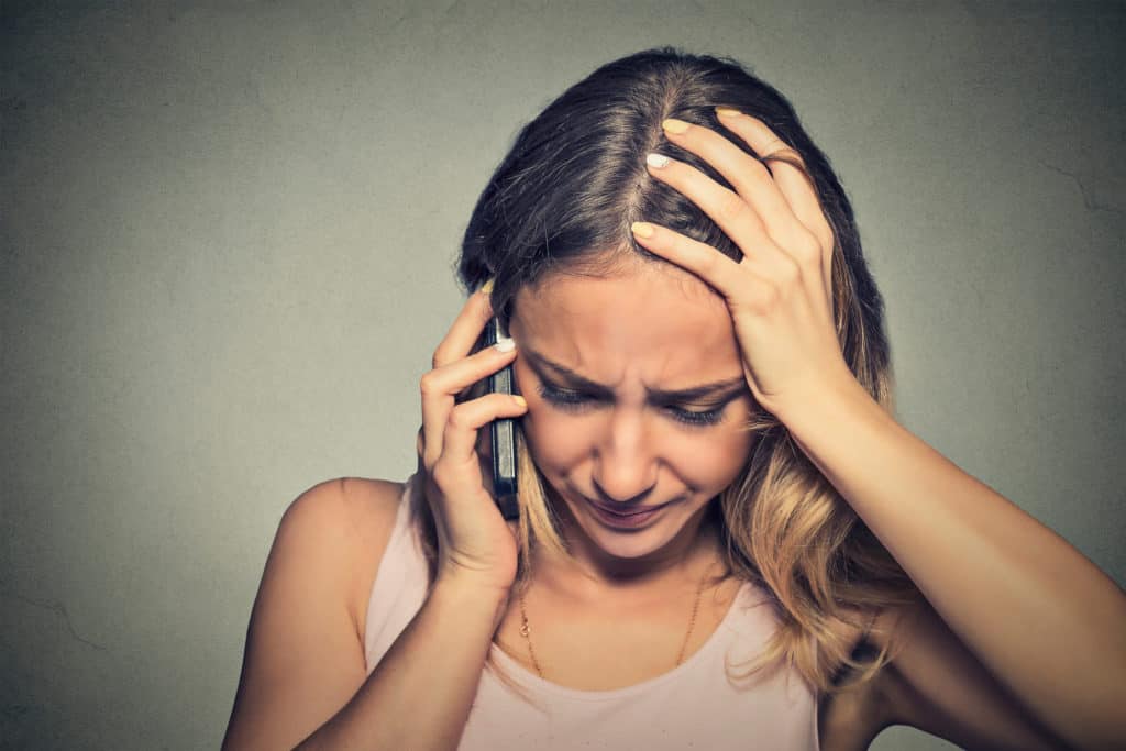 Decoding Interest: Understanding WhatsApp Signals from Men