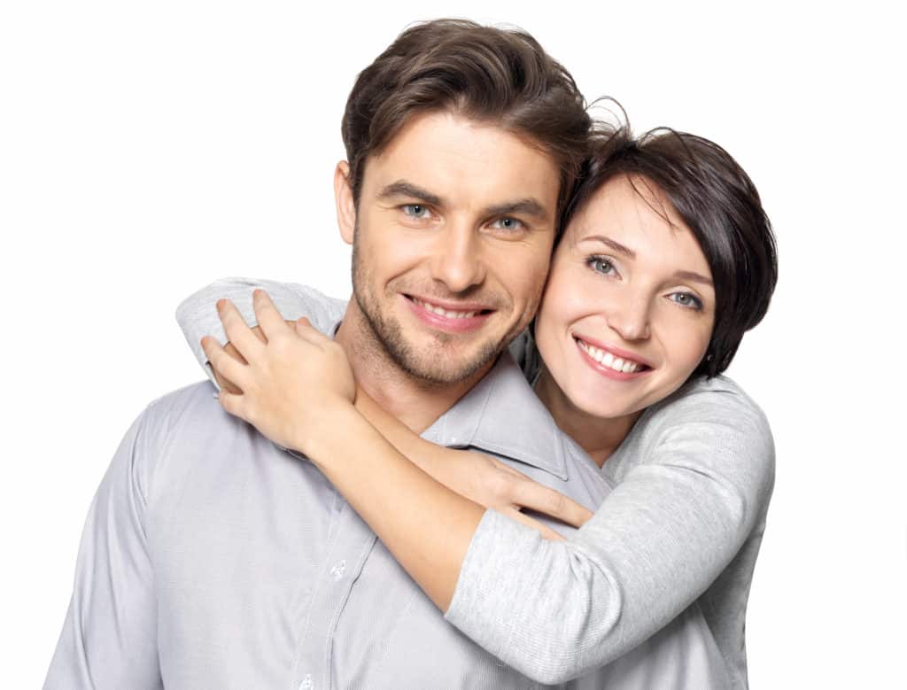 Reconciliation Strategies: Winning Back a Scorpio Man After a Breakup