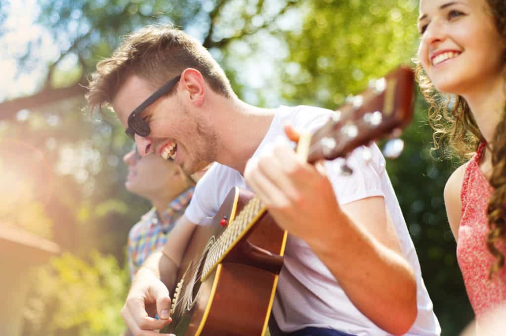 Master Texting: Proven Strategies to Build Connection & Attraction