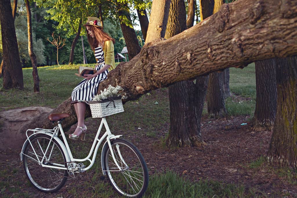 Navigating the End of a First Love: Coping Strategies When They re Always Around