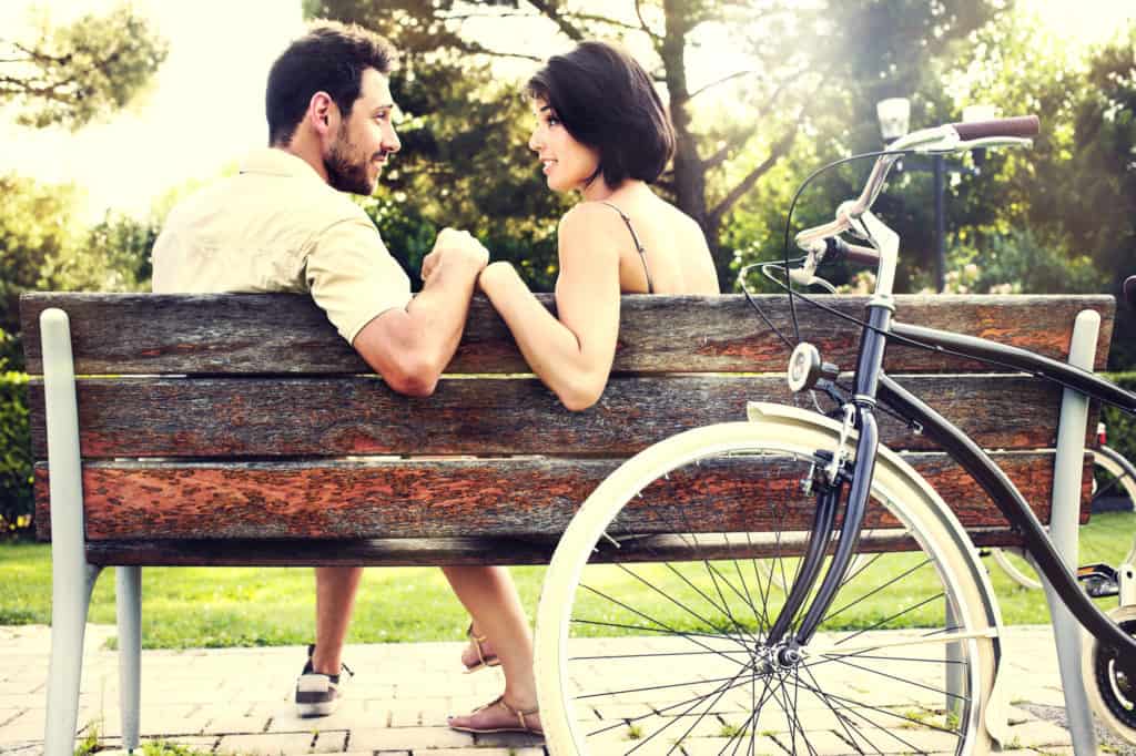 Decoding  Thanks  When You Say You Miss Him: Understanding His Response
