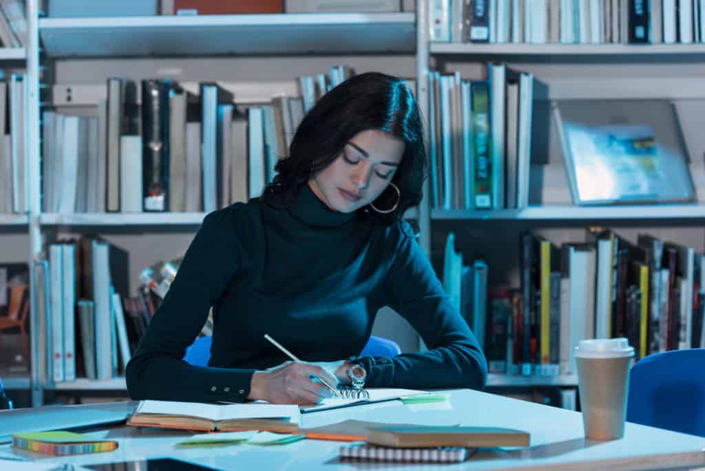 Detecting Infidelity: Signs Your Aries Partner Might Be Cheating