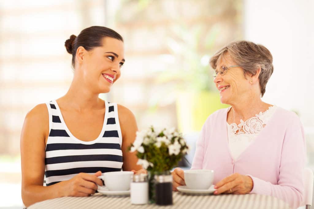 Sharing the Joy: A Guide to Announcing Your Pregnancy to Your Mother-in-Law