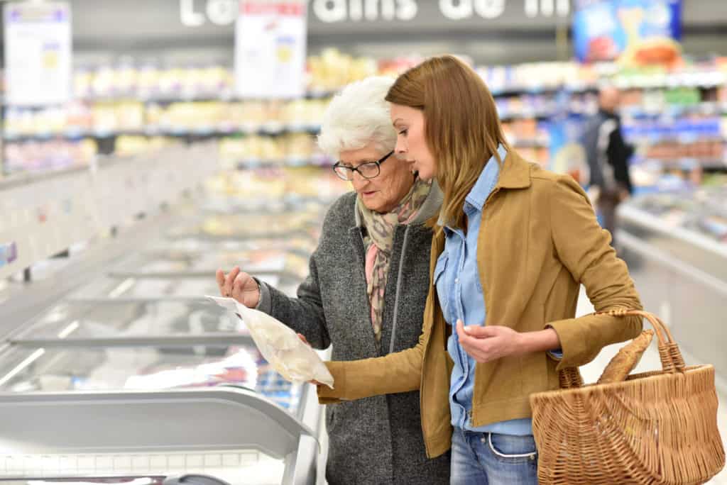 Sharing the Joy: A Guide to Announcing Your Pregnancy to Your Mother-in-Law