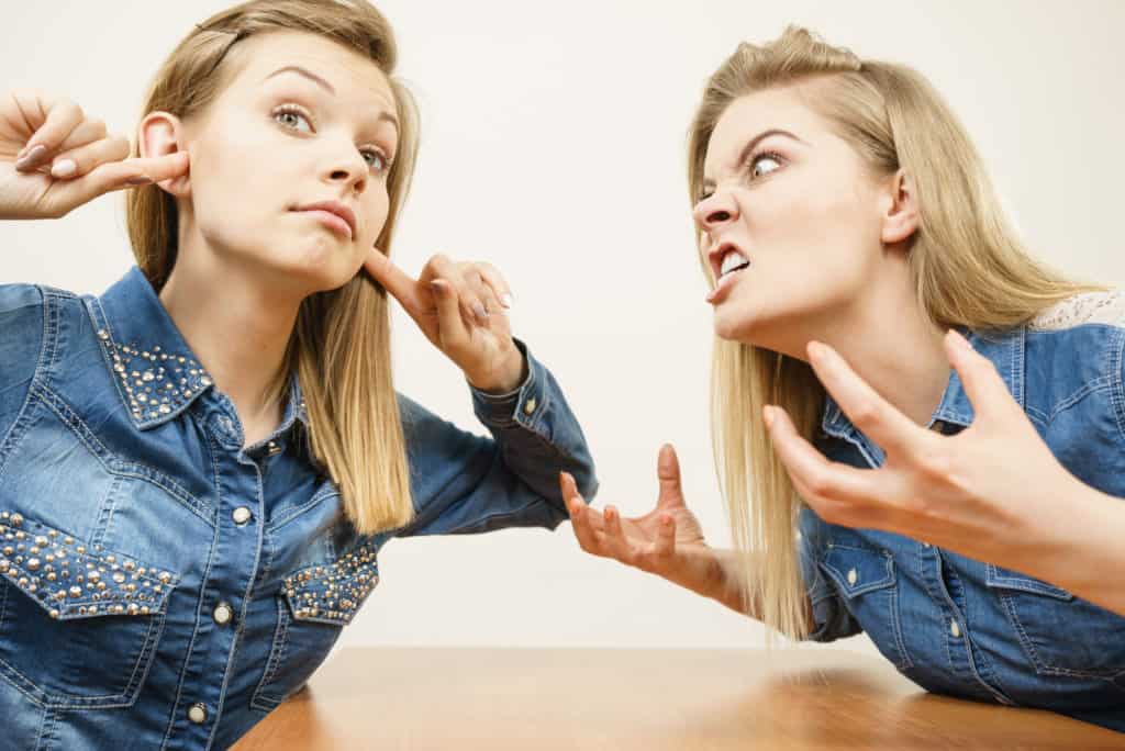Responding to Negativity: Clever Replies for Dealing with Haters