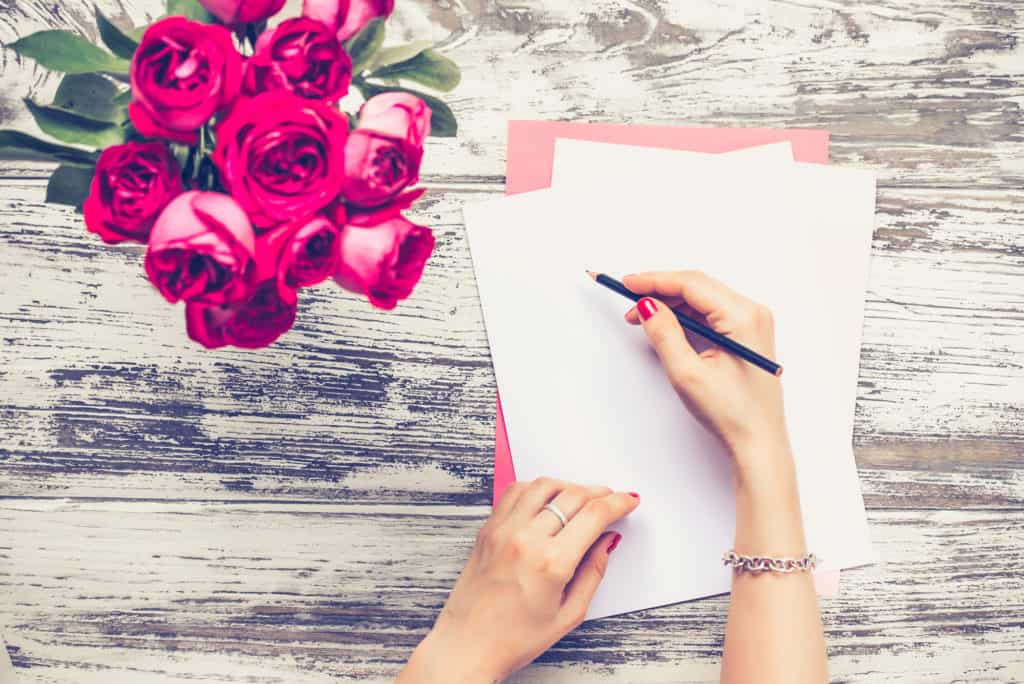Creative Birthday Surprise Ideas for Long-Distance Boyfriends