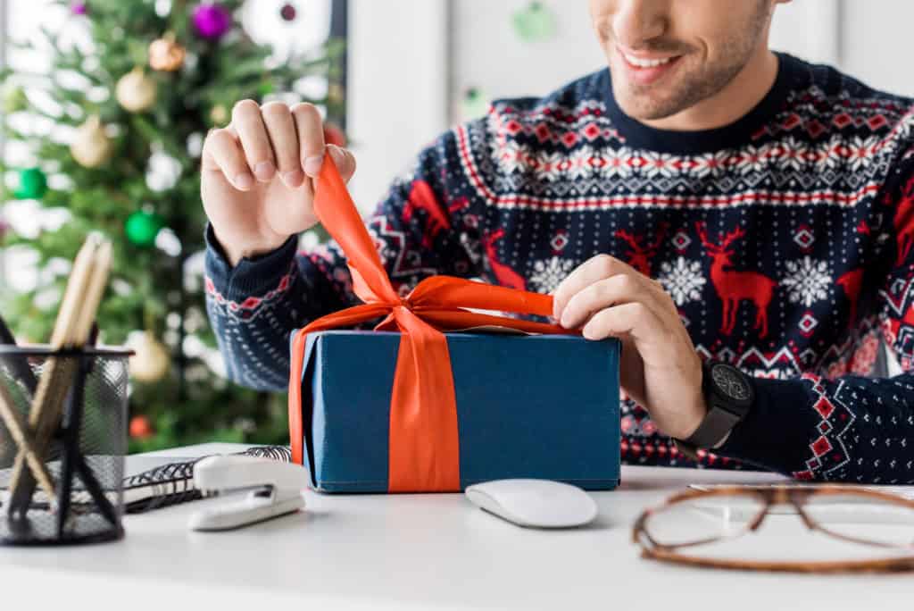 Creative Birthday Surprise Ideas for Long-Distance Boyfriends
