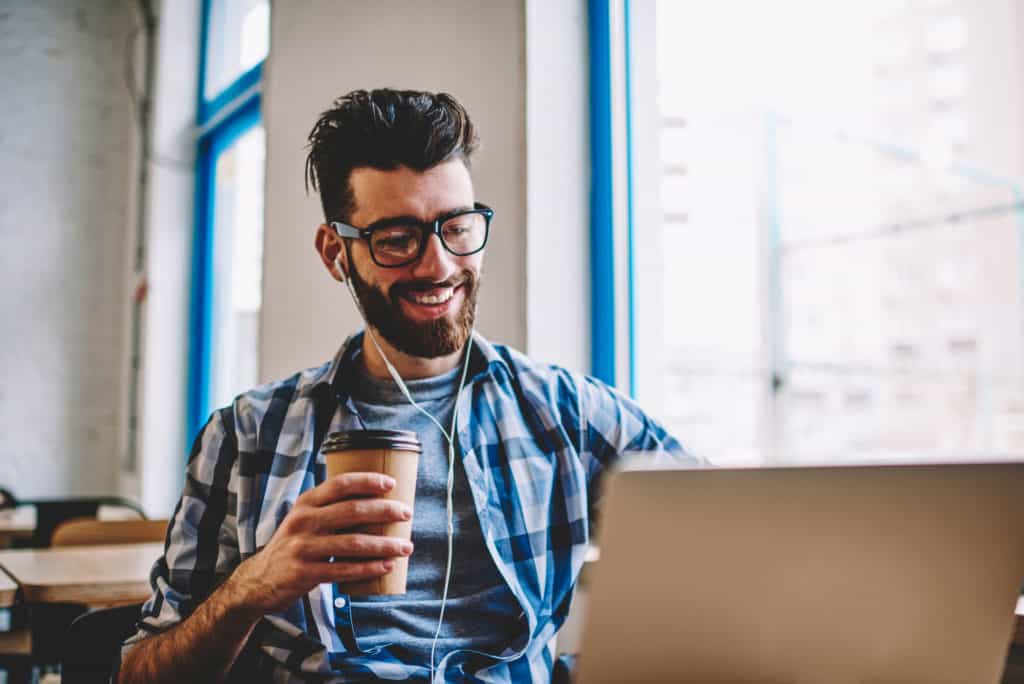 Creative Birthday Surprise Ideas for Long-Distance Boyfriends