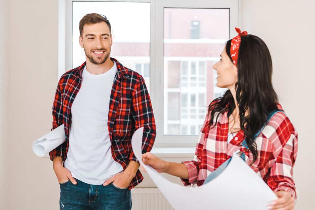Attracting a Capricorn Man: Building a Connection Based on Personality