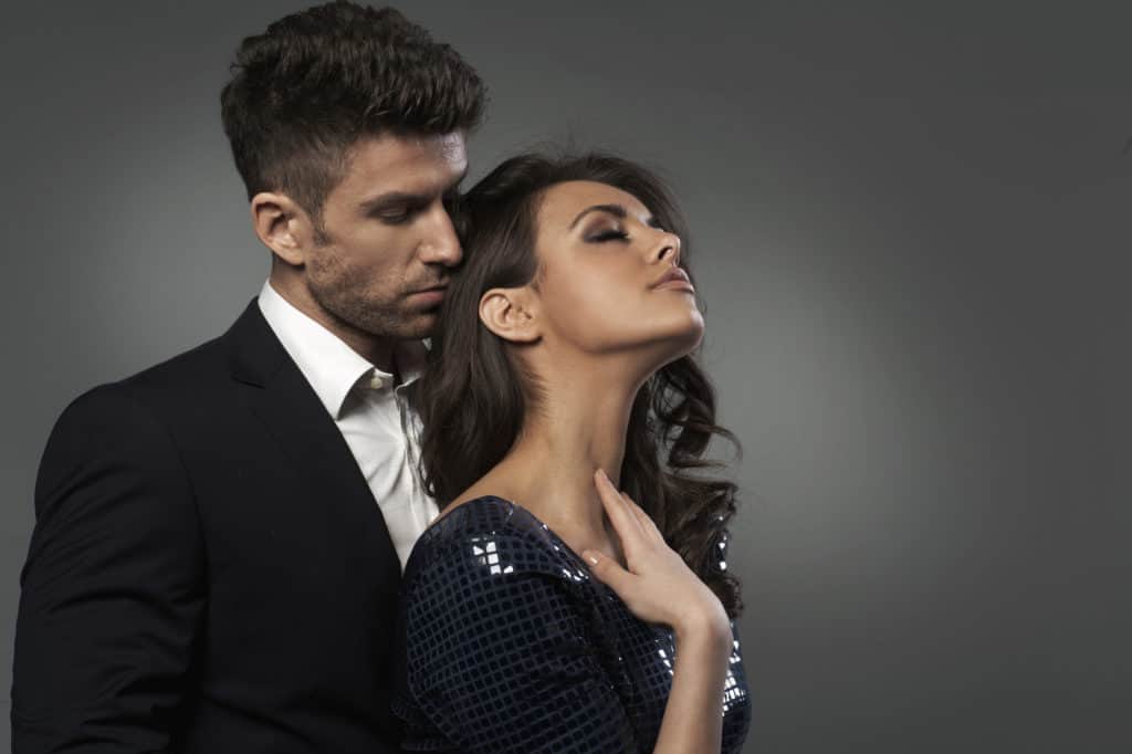 Attracting a Capricorn Man: Understanding Compatibility & Building Connection