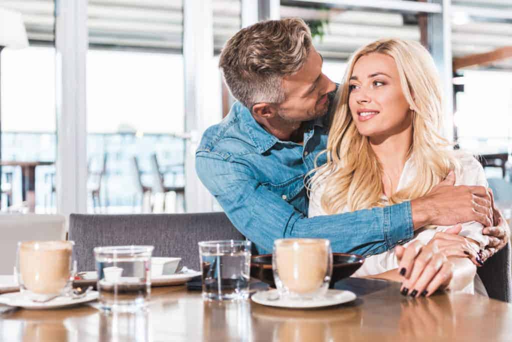 Understanding Virgo Men in Relationships: Is Commitment on the Horizon?