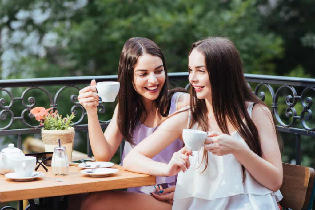 Attract His Attention: Understanding How to Build Connection with Attractive Men