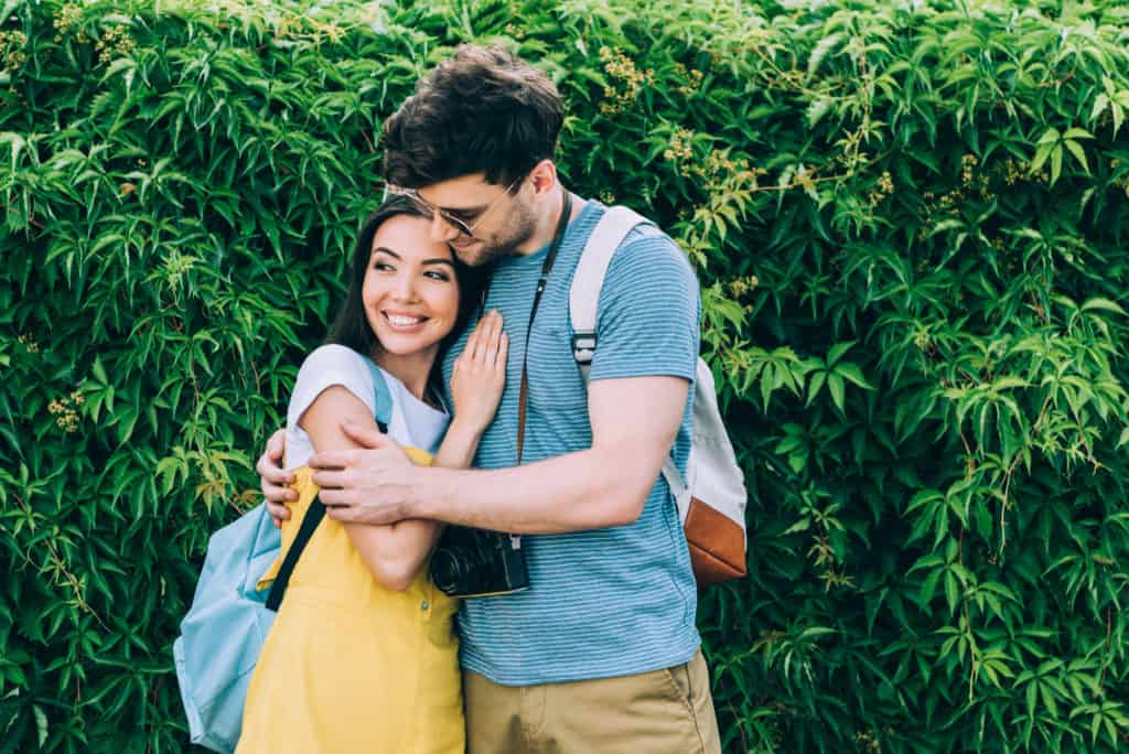 Mastering the Hug: A Guide to Comfortable and Meaningful Connections
