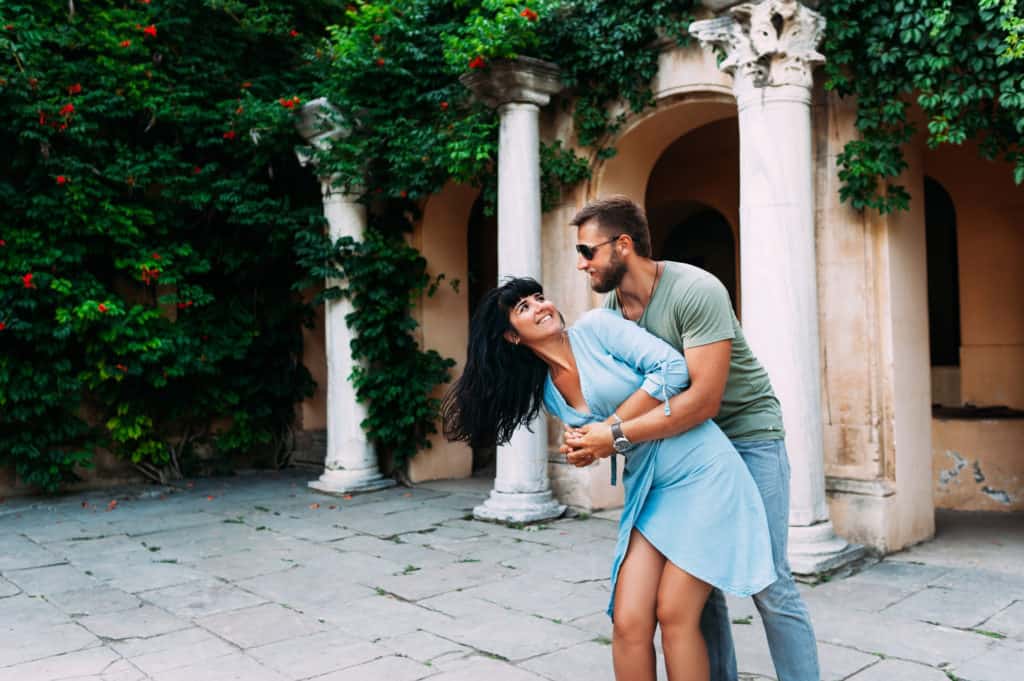 Mastering the Hug: A Guide to Comfortable and Meaningful Connections