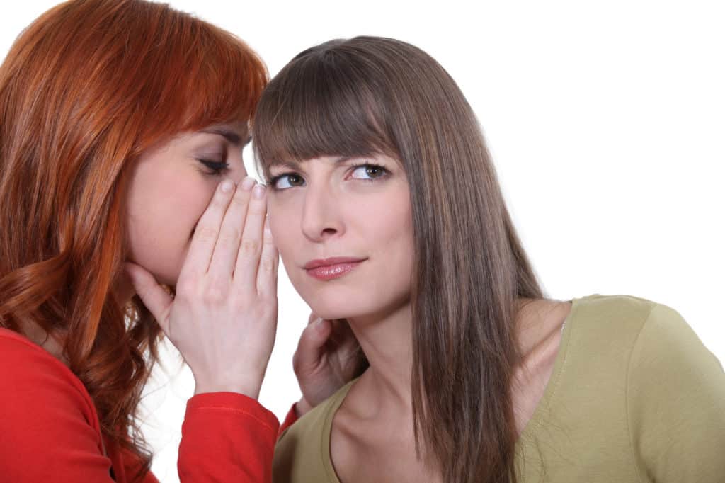 Decoding Mixed Signals: Does She Like You?