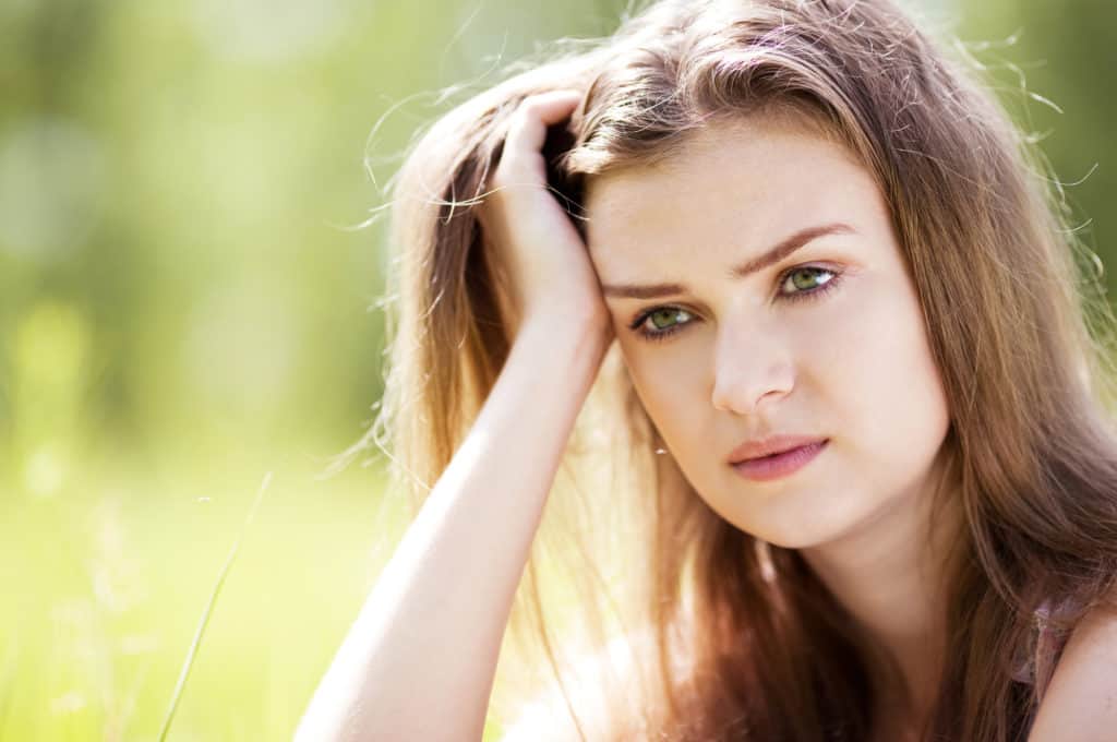 How to Naturally Create Distance: Avoiding Unwanted Connections