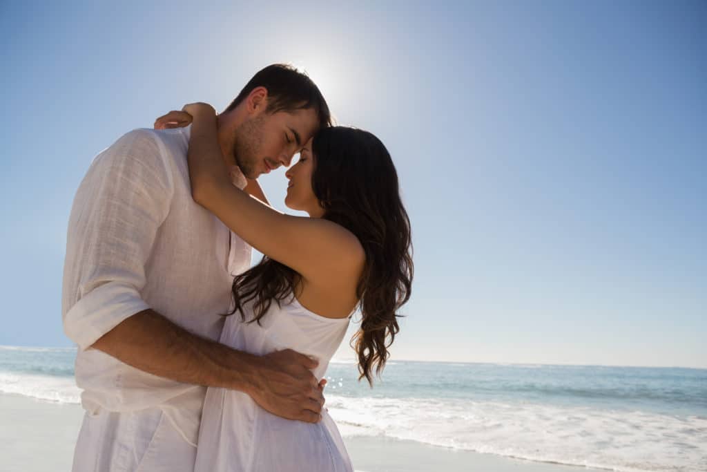 Express Your Love: Meaningful Phrases to Tell Your Boyfriend