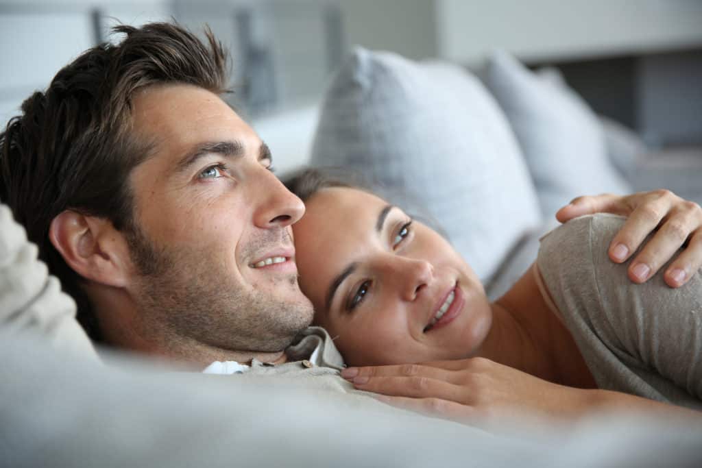 How to Show a Virgo Man You Care: Meaningful Phrases & Understanding