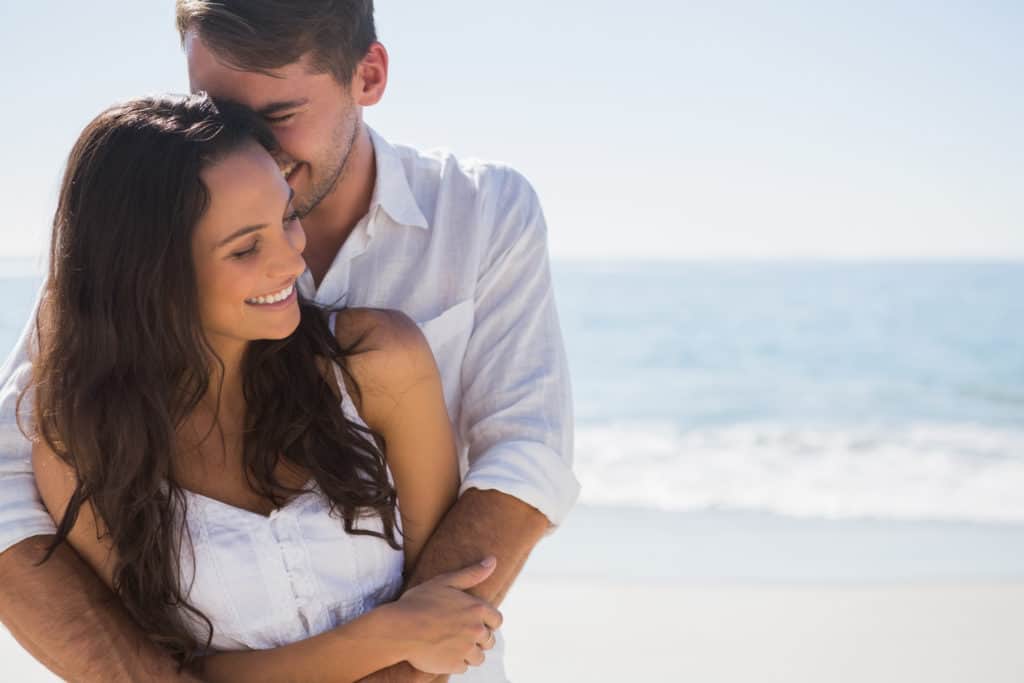 Leo Love Horoscope: Tomorrow s Forecast & Relationship Advice