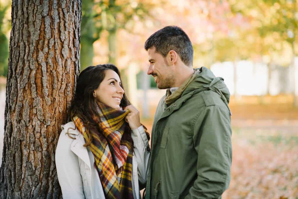 Understanding Cancer Women: Subtle Ways to Re-ignite Interest