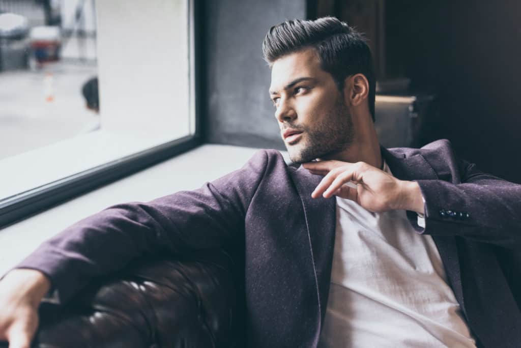 Understanding & Addressing Anxiety in Your Relationship: A Guide
