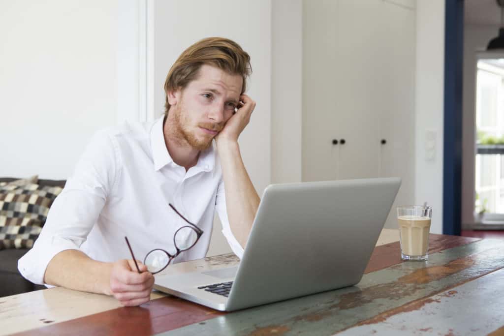 Understanding Pisces Men: Challenges in Relationships