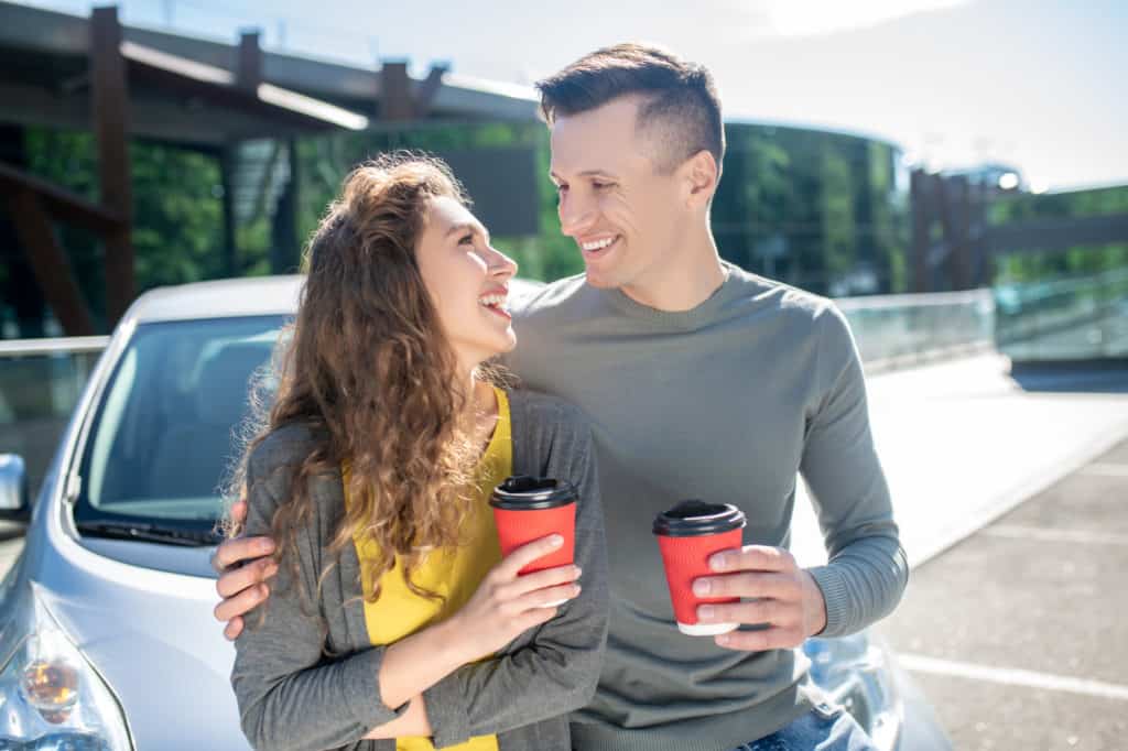 Understanding Virgo Men in Relationships: Commitment & Compatibility
