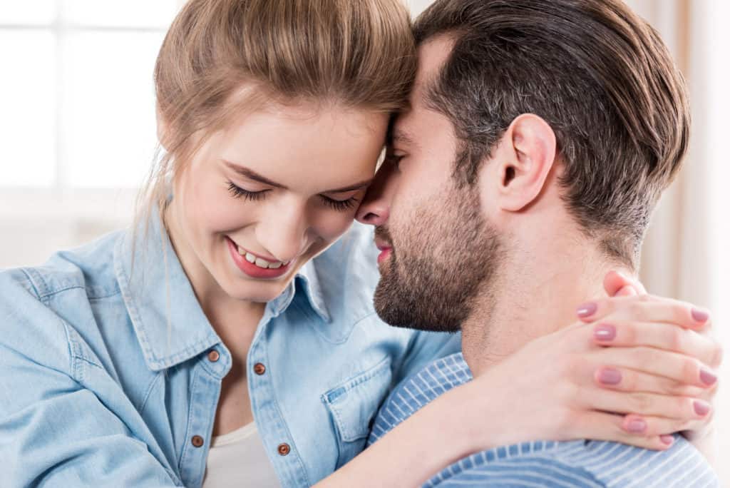 Navigating Relationships: Understanding Your Partner s Career as a Bartender