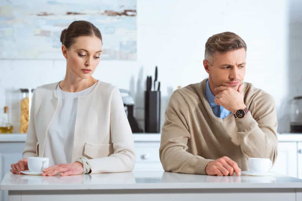 Communicating Intimacy: How to Discuss Sex with Your Partner