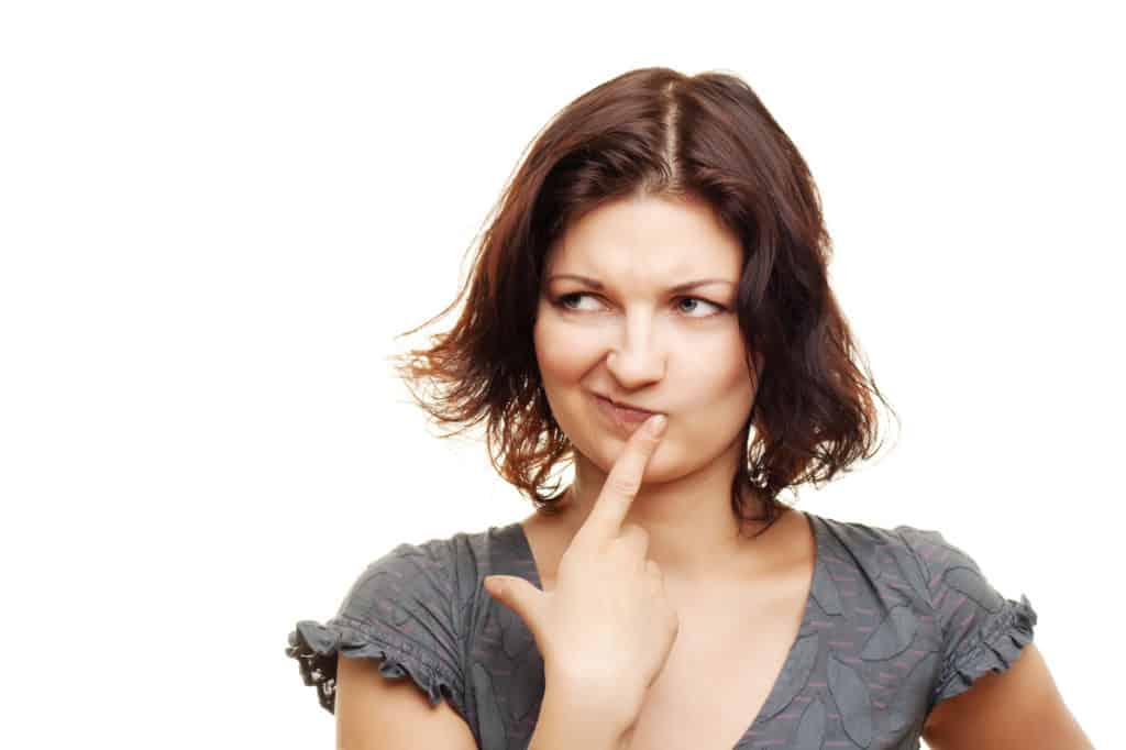 Understanding Why Your Boyfriend Wants You to Shave