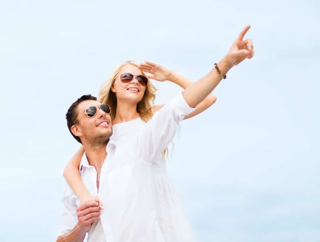 Exploring Options: Losing Your Virginity Without a Boyfriend