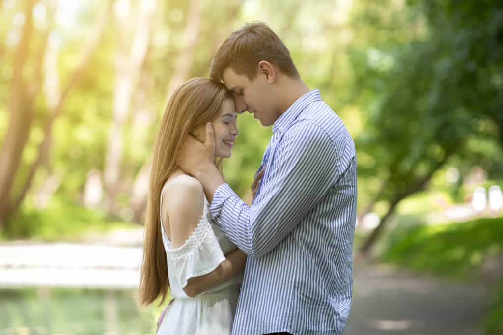 Navigating Relationship Challenges: When Your Partner Wants to Travel with a Friend