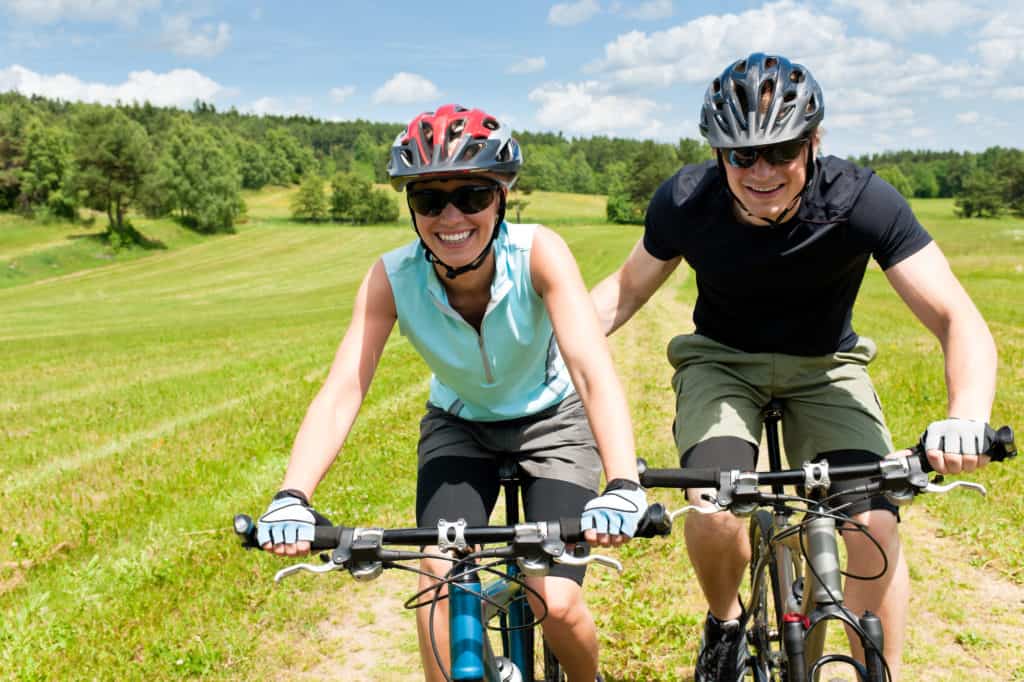 Supporting Your Girlfriend s Weight Loss Journey: A Boyfriend s Guide