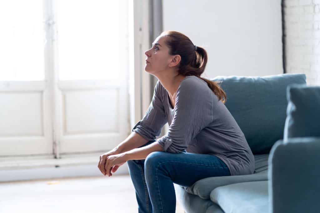 Understanding the Silent Treatment: Causes and How to Respond