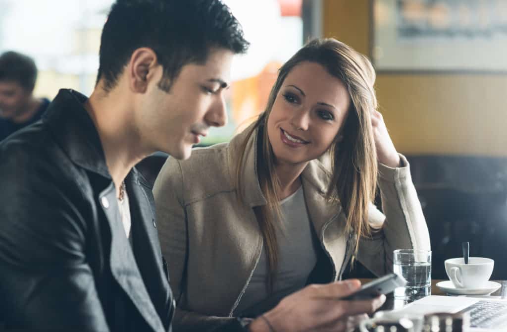 Ending Casual Encounters: How to Communicate Your Needs Clearly