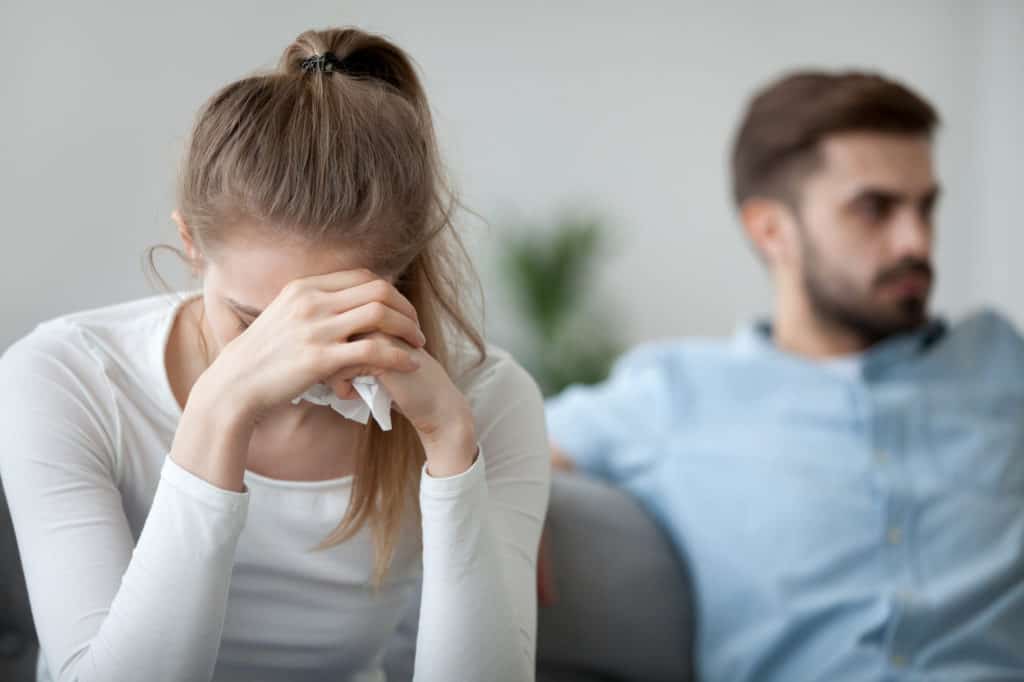 Understanding Aquarius Men: How to Build Attraction & Connection