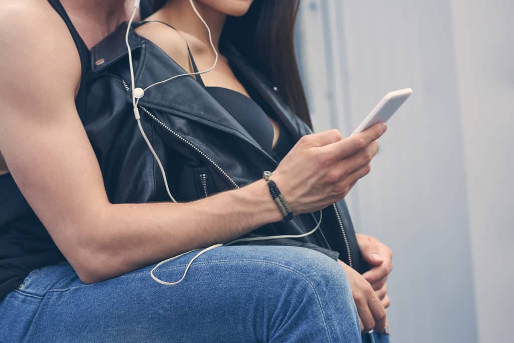 Understanding Aquarius Men: How to Build a Lasting Connection