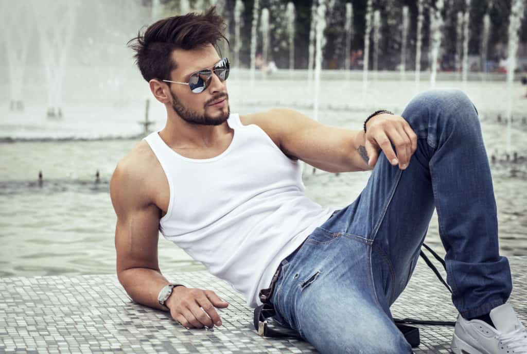 Understanding the Affliction Brand & Its Cultural Associations