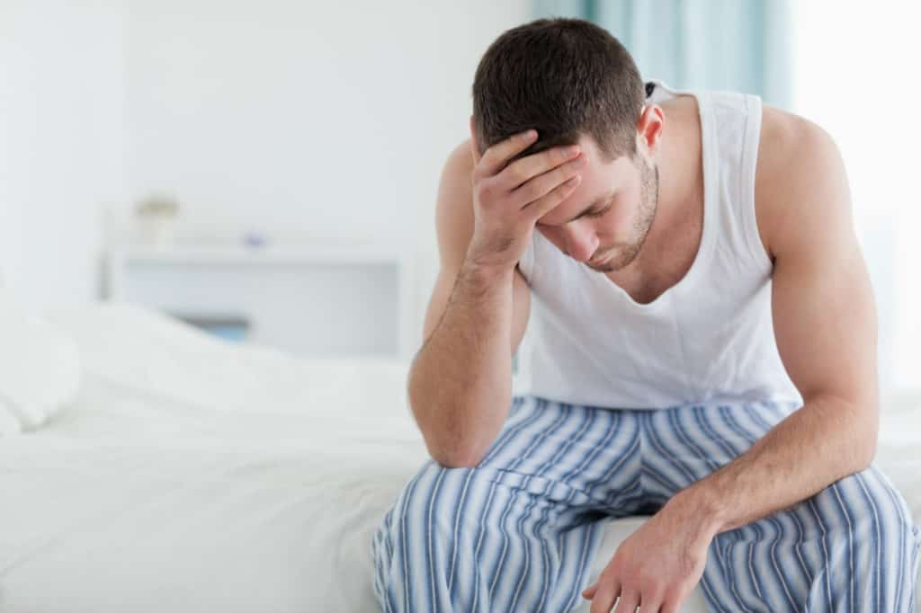 Encouraging Bravery and Honesty in Men: A Modern Perspective