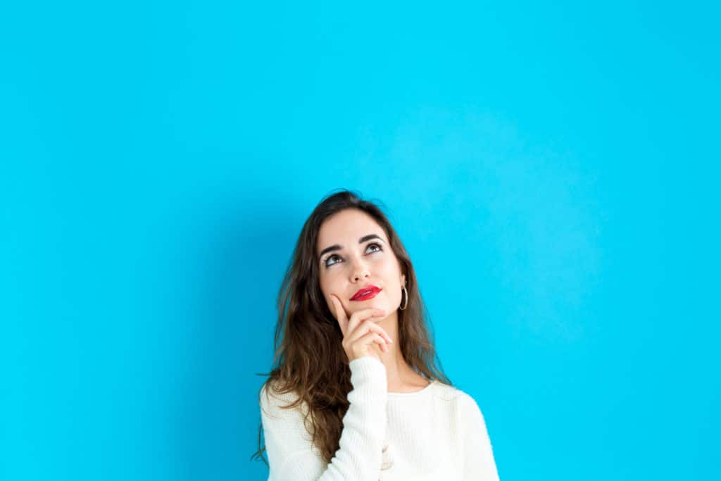 Attracting a Capricorn Man: A Virgo Woman s Guide to a Successful Relationship