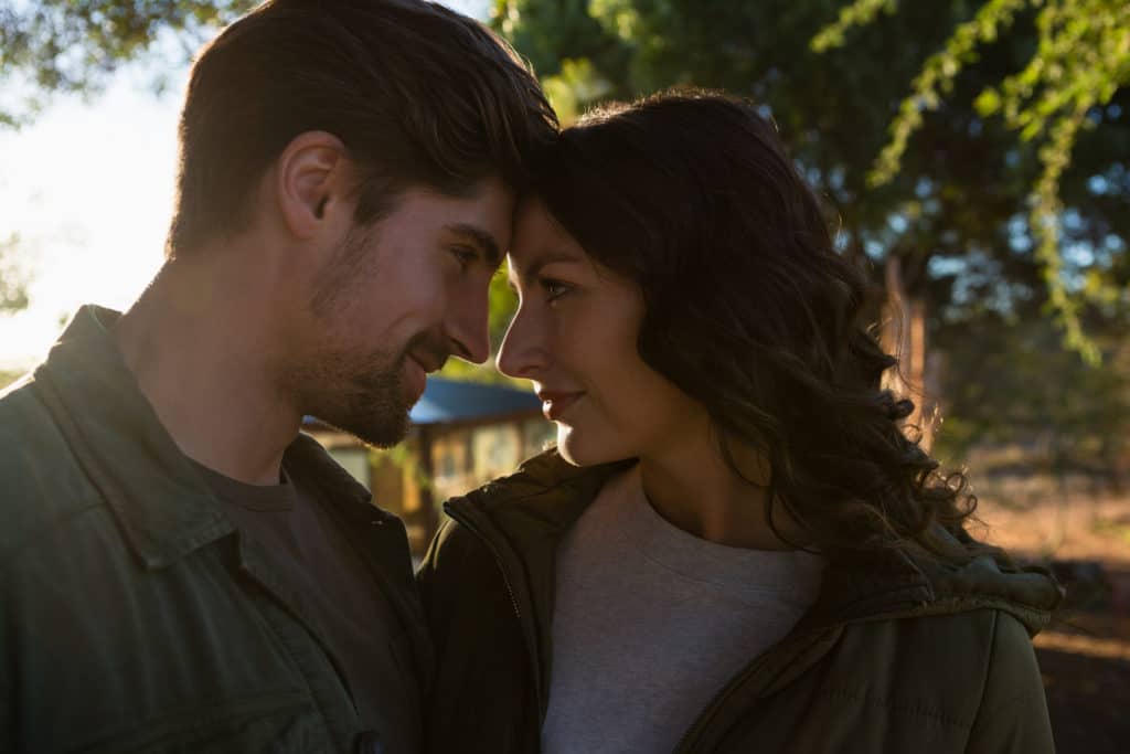 Attracting a Capricorn Man: A Virgo Woman s Guide to a Successful Relationship