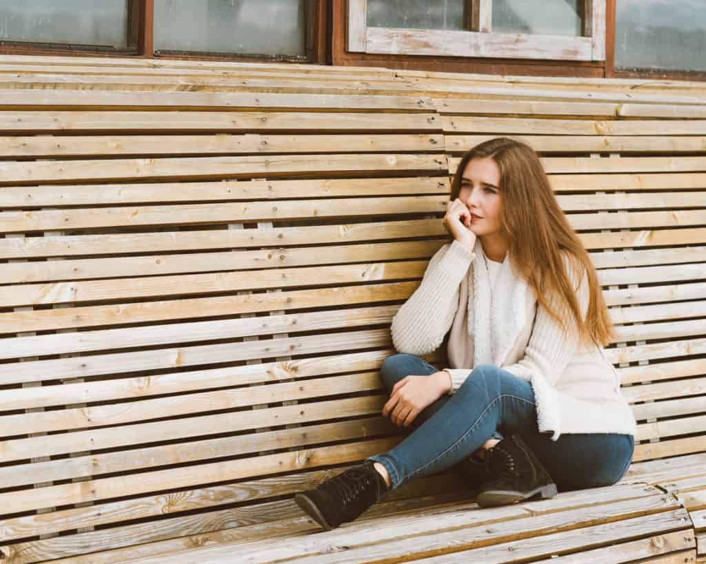 Understanding Distance: What to Do When Your Boyfriend is Cold & Distant