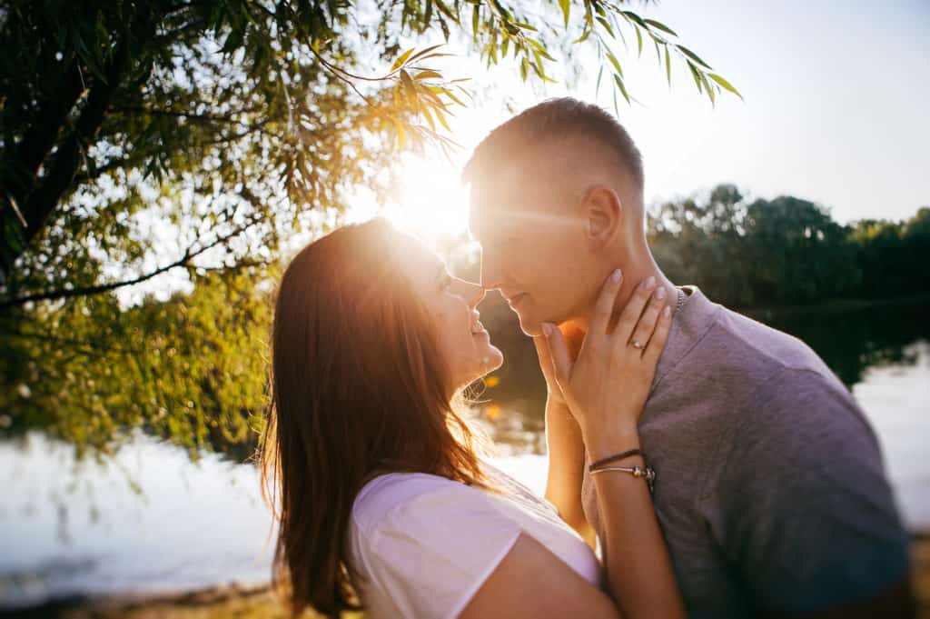 Attracting a Capricorn Man: A Cancer Woman s Guide to a Lasting Relationship